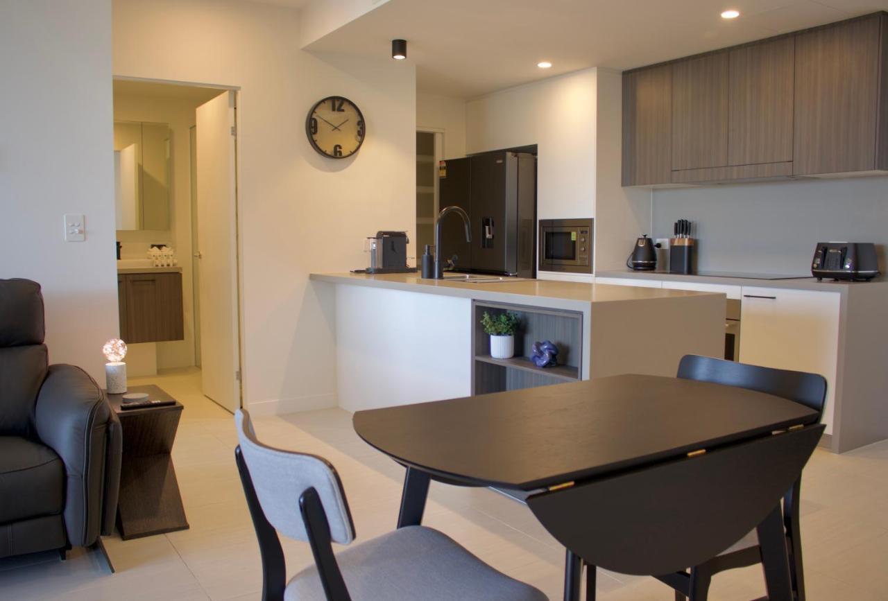 شقة Coastal Escape@ The Cosmopolitan Unit 20806 ماروتشيدور المظهر الخارجي الصورة