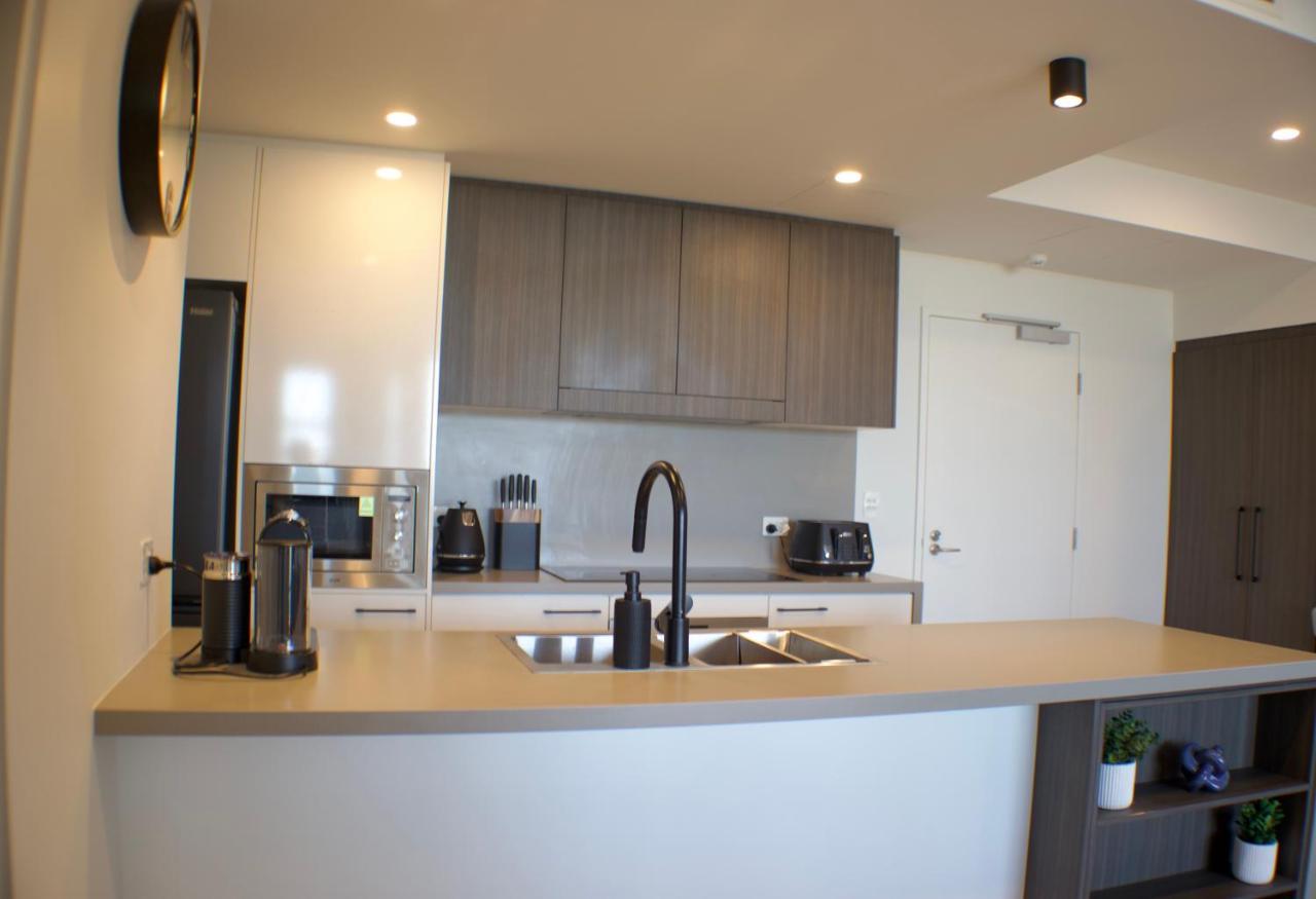 شقة Coastal Escape@ The Cosmopolitan Unit 20806 ماروتشيدور المظهر الخارجي الصورة